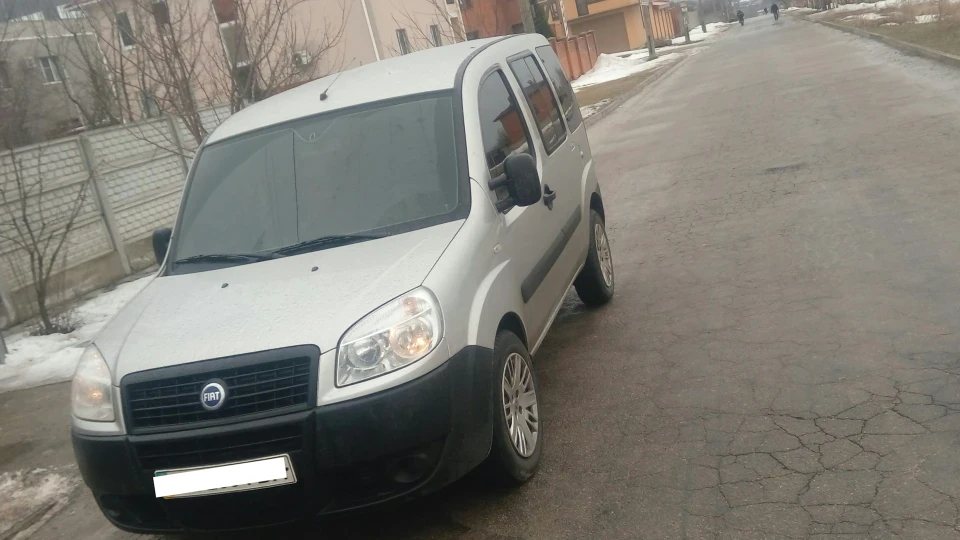 1 4 Malysh Dobbi 3