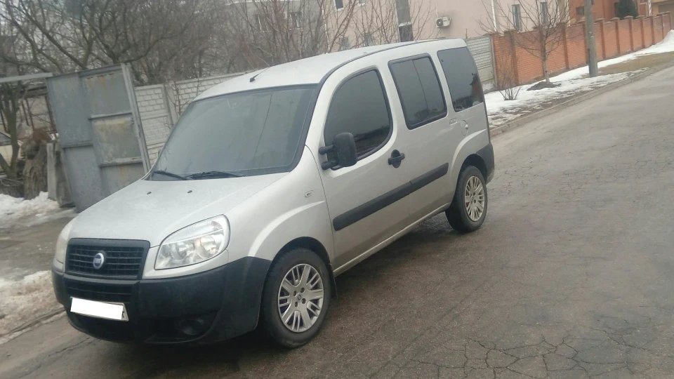 1 4 Malysh Dobbi 4