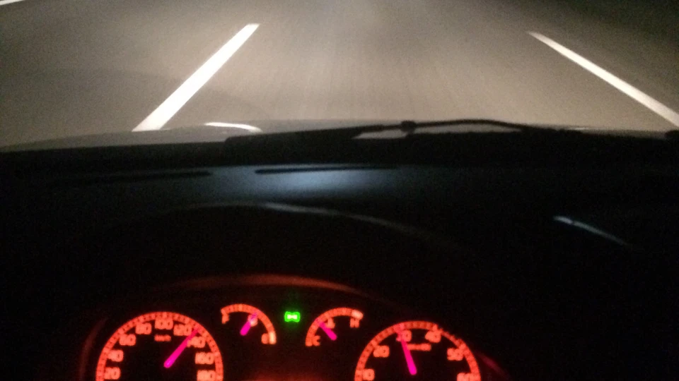 FIAT Doblo 1.9 JTD (96 kW) 5