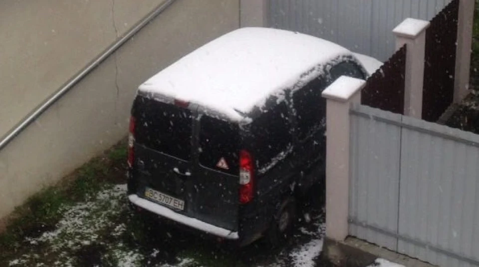 FIAT Doblo 1.9 MJET 3