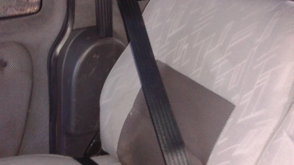 FIAT Doblo 1,9multiget 3