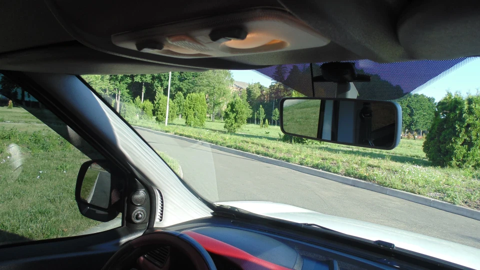 FIAT Doblo 2011 5