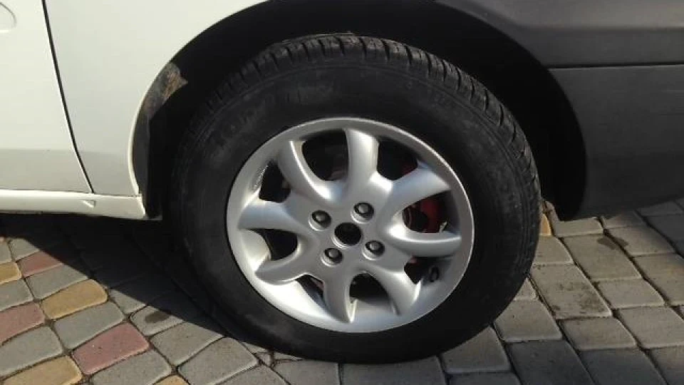 FIAT Doblo _Cargo_1.9 D_ 4