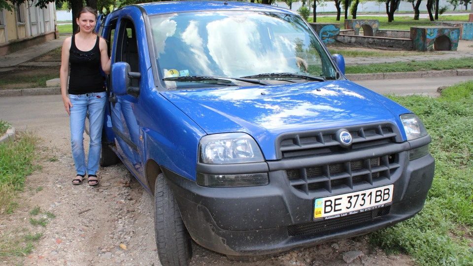 Cargo 1 9jti 223 3