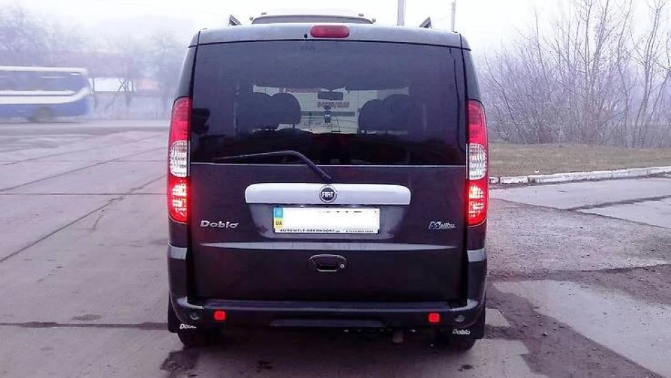 Eb 2