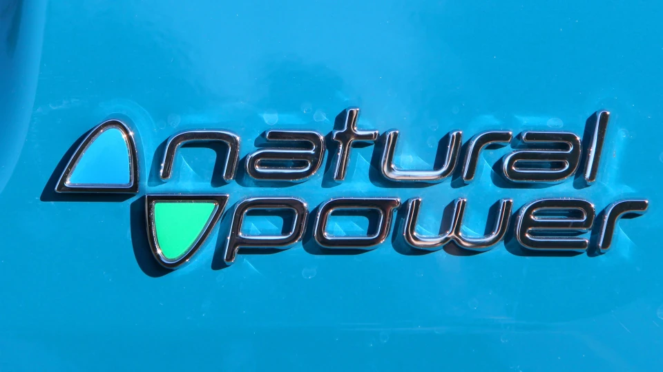 FIAT Doblo Економний Пиріжок 4