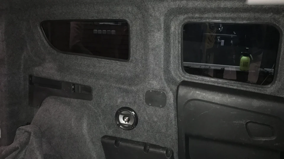 FIAT Doblo Просто DiaBLO 5