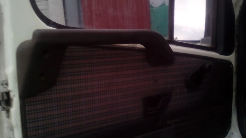 FIAT Ducato 5