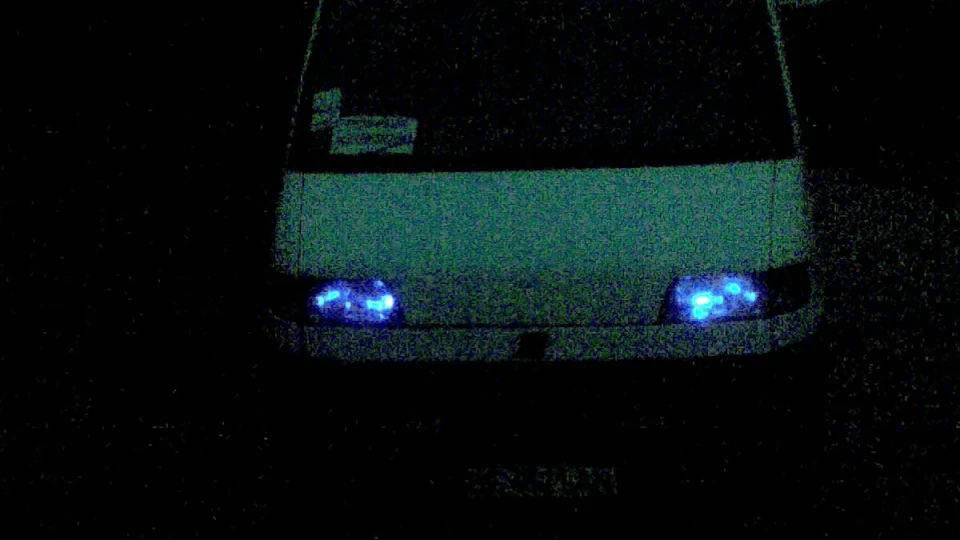FIAT Ducato 2