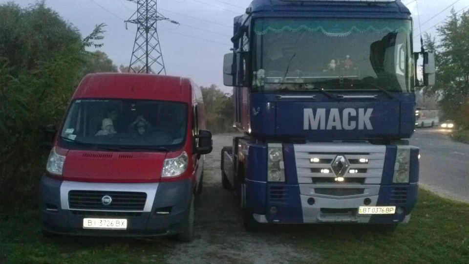 FIAT Ducato 5