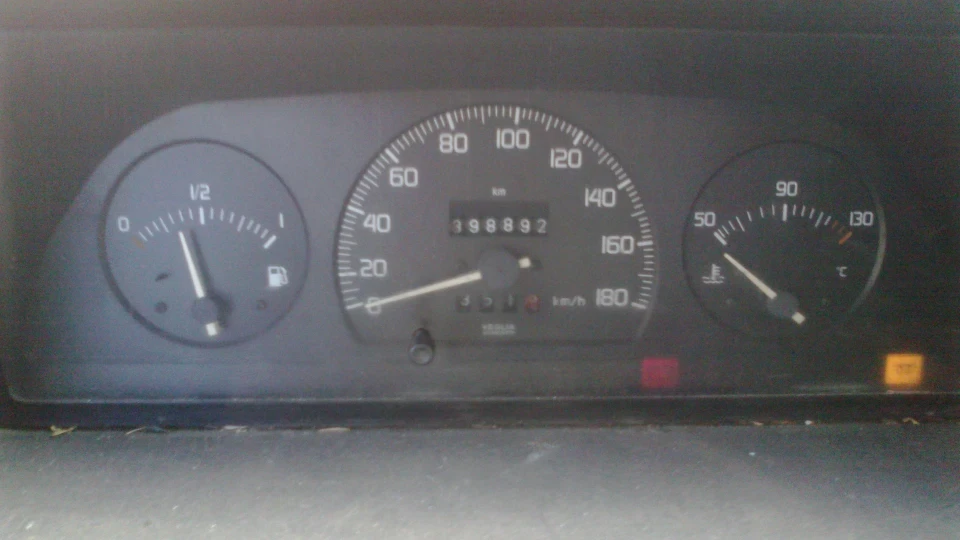 FIAT Ducato 2