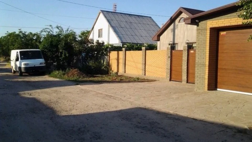 FIAT Ducato 1.9 турбо 2