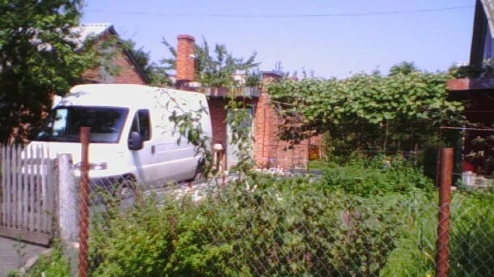 FIAT Ducato 2.8TD