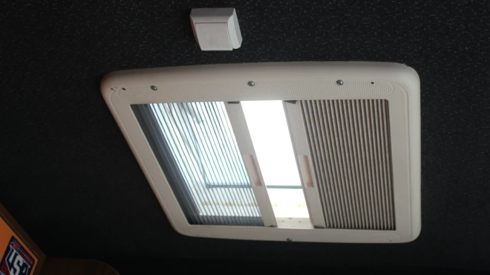 FIAT Ducato 3.0 5