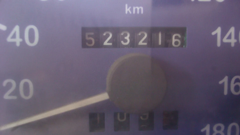 FIAT Ducato Іт@льянець 2