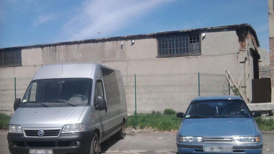 FIAT Ducato Мажорчик 4
