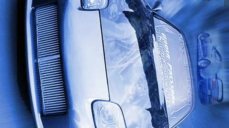 FIAT Ducato зелений металік 3