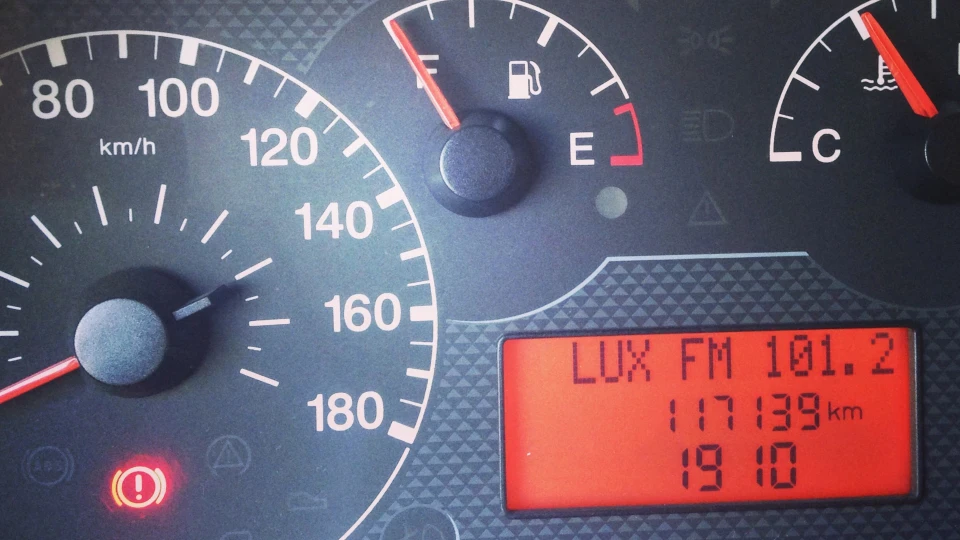 FIAT Fiorino Fiorin4uk 2