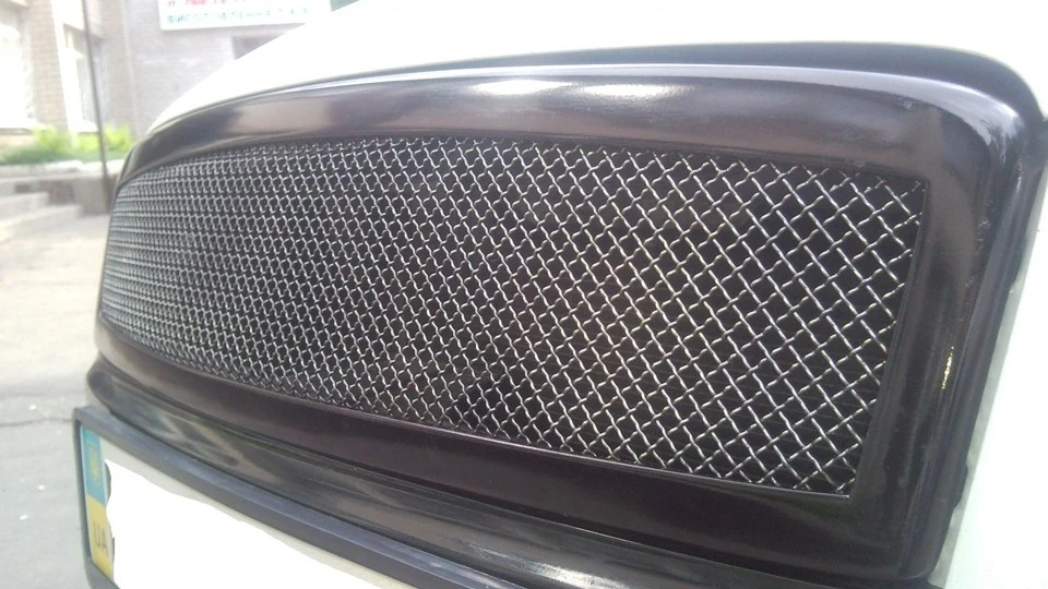 FIAT Linea