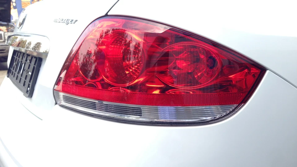 FIAT Linea 1.3 MULTIJET Diesel