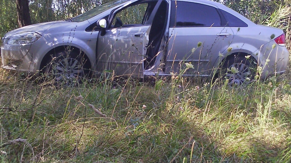 FIAT Linea 1.3 MultiJet 3