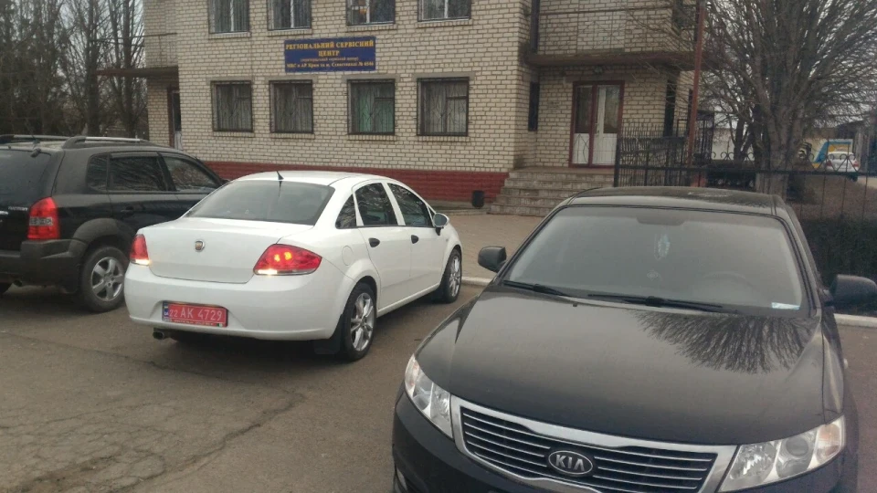 FIAT Linea 1.4Tjet 5