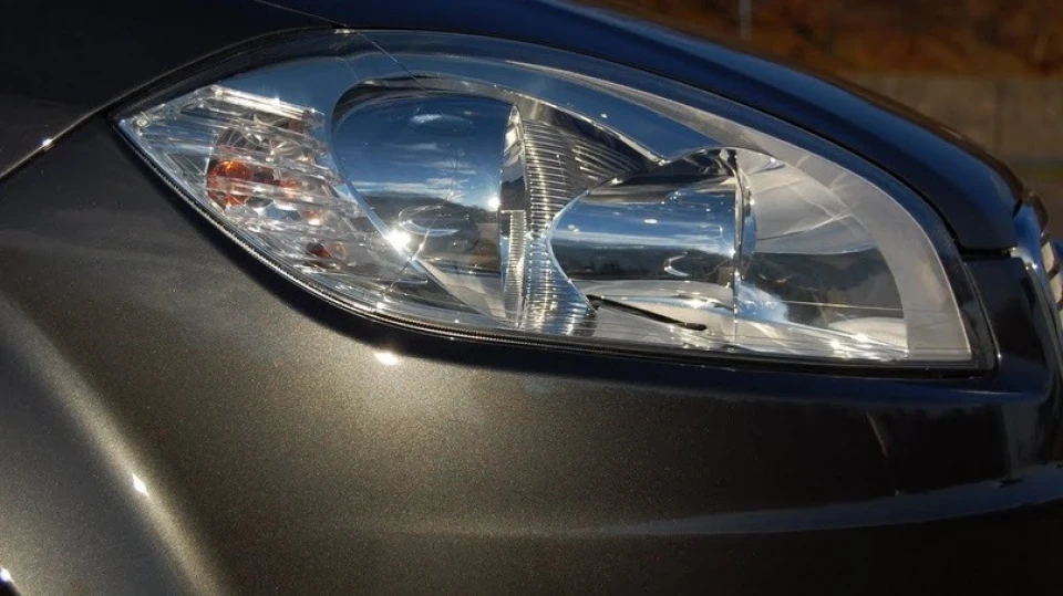 FIAT Linea T-jet 4