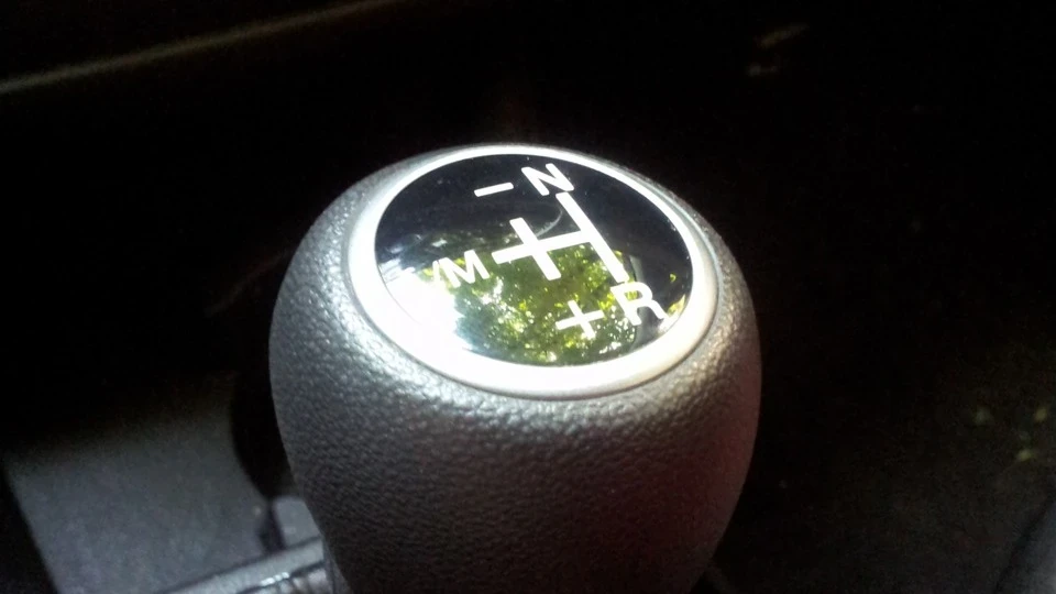 FIAT Punto Evo