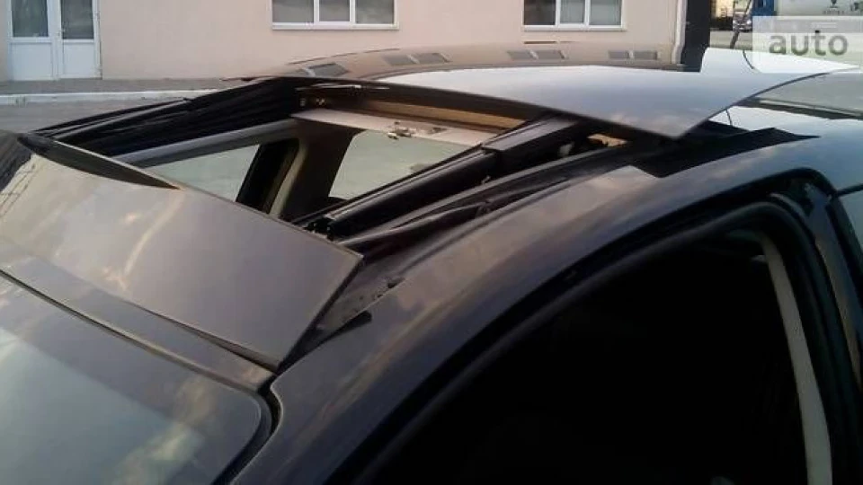 FIAT Punto Evo Просто Пунтик 2