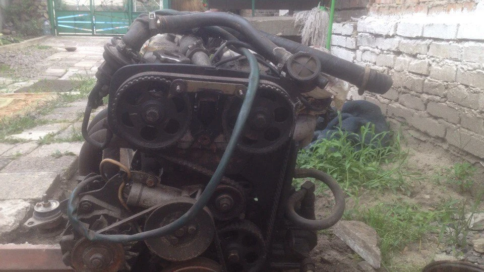 FIAT Ritmo Fiat ritmo 125 tc abarth 4