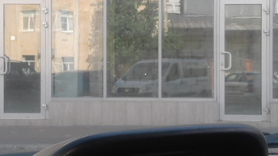 FIAT Scudo 2