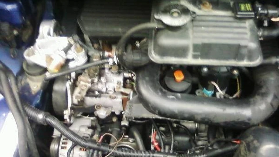 FIAT Scudo 3