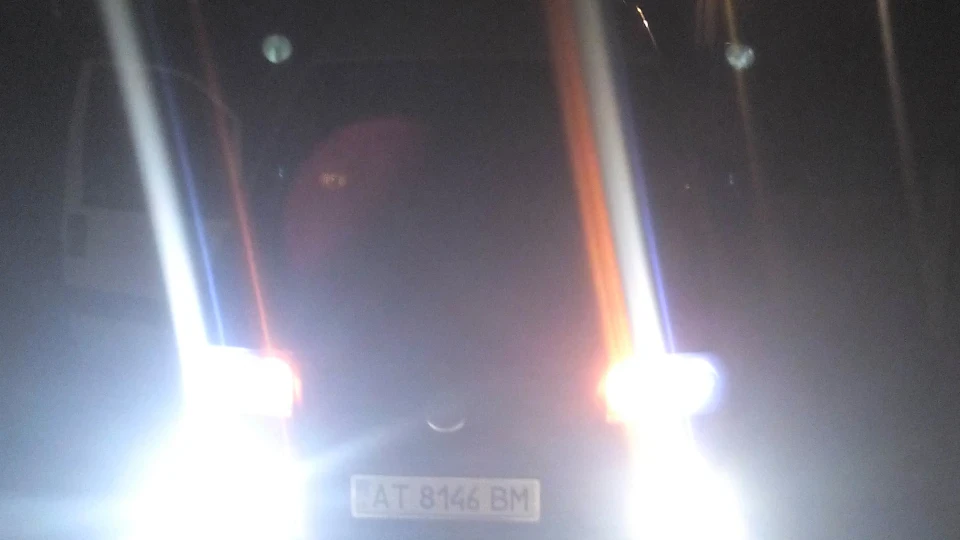 FIAT Scudo 4