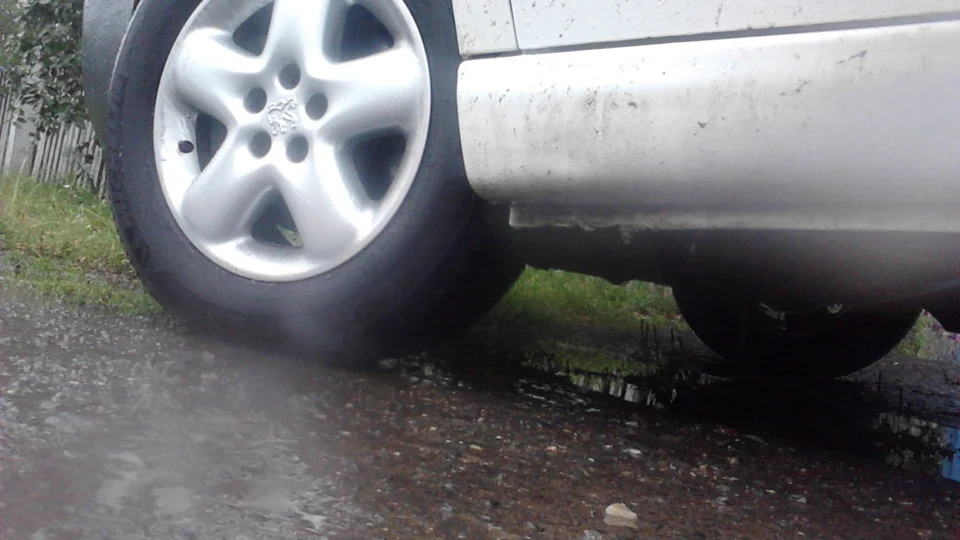 FIAT Scudo 2