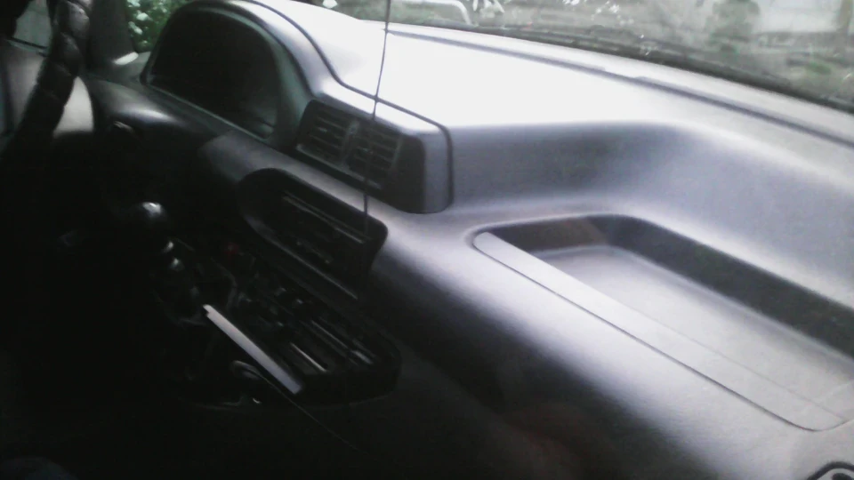 FIAT Scudo 4