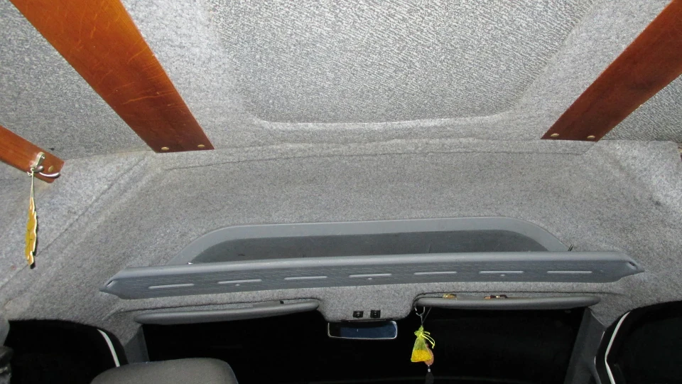 FIAT Scudo 1.9 д 4