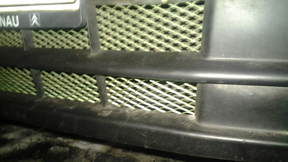 FIAT Scudo 2.0 турбо 3