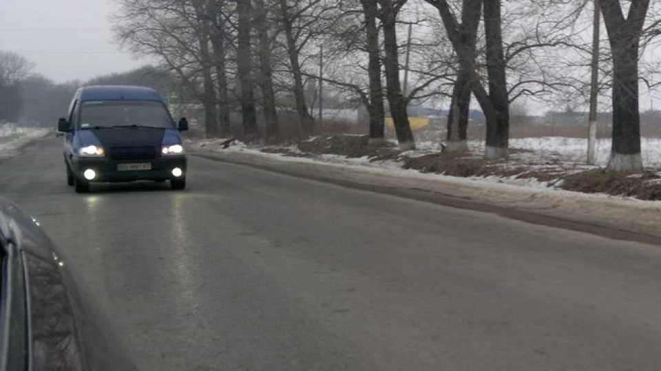 FIAT Scudo !Один ​​такий! 2