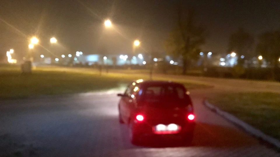 FIAT Seicento Young