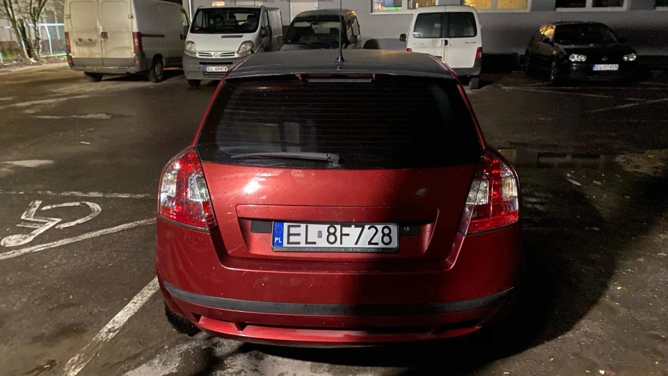23 2