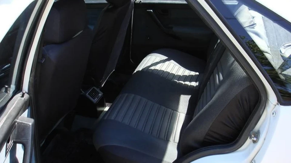 FIAT Tempra