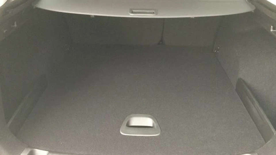 FIAT Tipo (2015) Сірий? 5