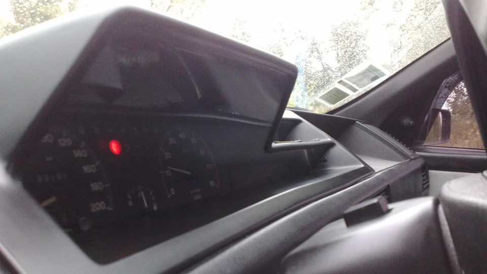 FIAT Tipo 4