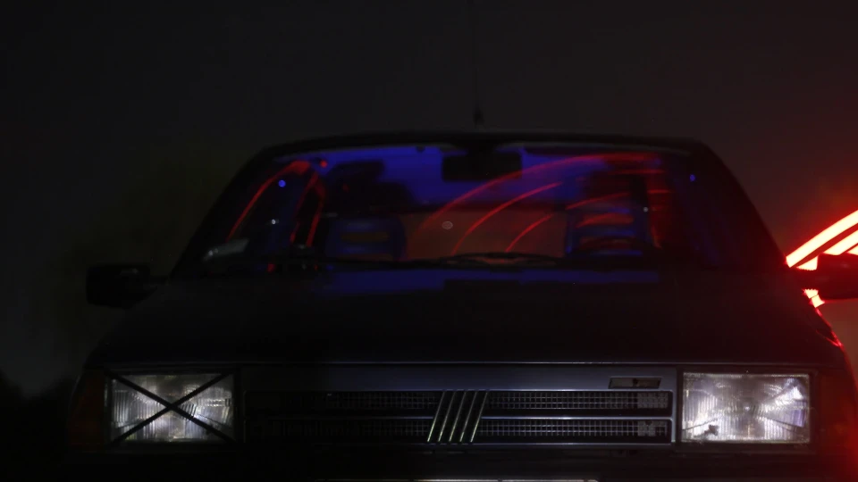 FIAT Tipo 2