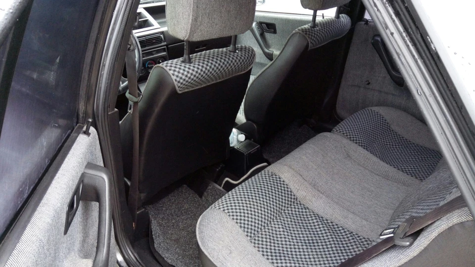 FIAT Tipo 2