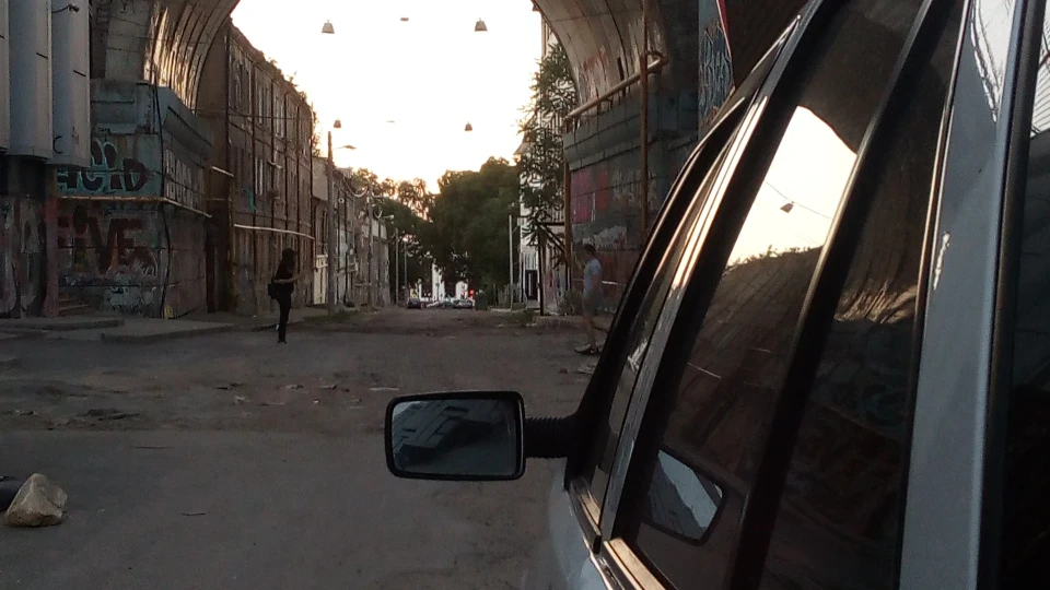 FIAT Tipo !!!біле звірятко!!! 2