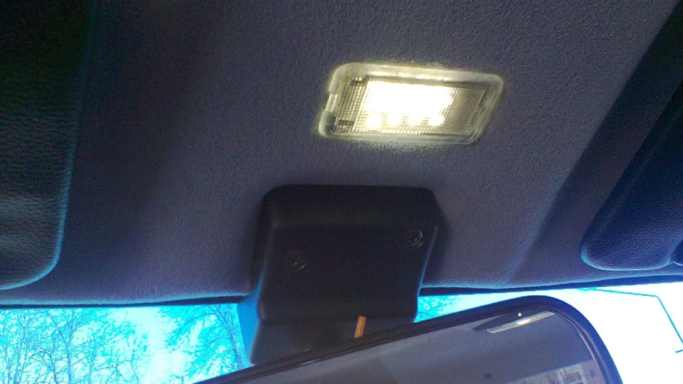 FIAT Uno 2
