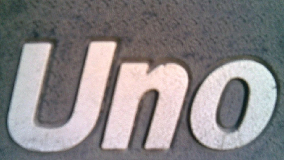 FIAT Uno 75 IE 4
