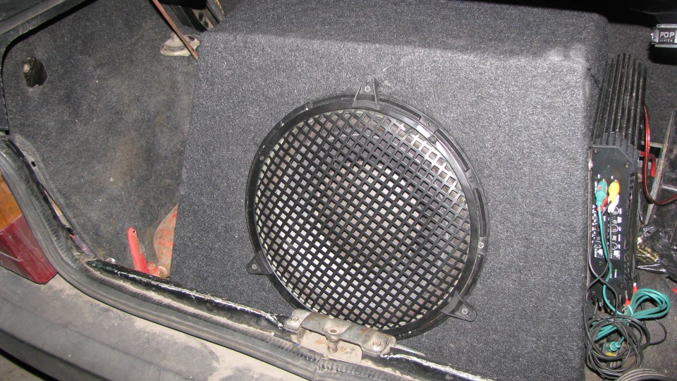 FIAT Uno 75 s.i.e. 5