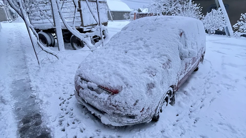 Ford C-Max 3